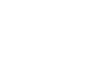 logo_Callebaut TR KL