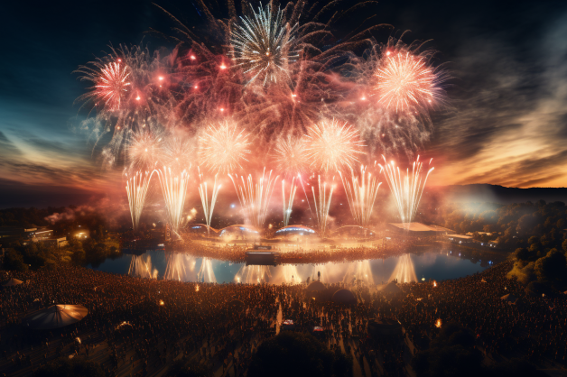 fireworks_at_a_festival_photo_taken_from_a_drone_971256bd-9ed6-41a3-9a87-e462a22bfc1a